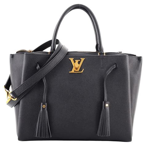 lv lockmeto|lockme leather handbags.